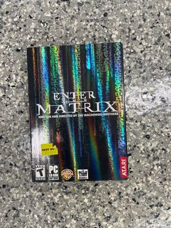 PC Games
