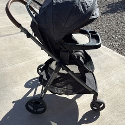 Graco Stroller 
