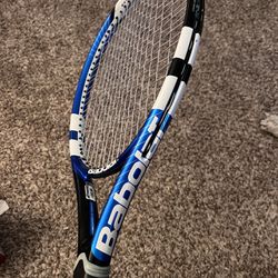 Tennis Racket Babolat Pure Drive Max