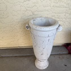 Garden Decor