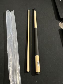 Seahawks Pool Stick 19oz