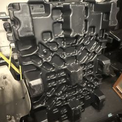 Big Plastic Cover Free