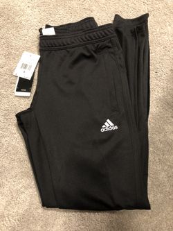 Adidas Tiro 17 pants