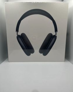 AirPod Max