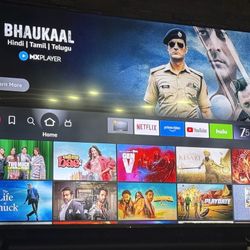 Sony 75 Inch 4K Ultra HD TV X90K Series: BRAVIA XR Full Array LED Smart Google TV with Dolby Vision