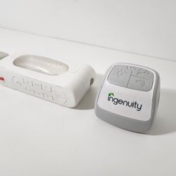 Replacement Ingenuity Dream, Fisher-Price Soothing Motions Bassinet, Delta Children Deluxe Gliding Bassinet
