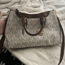 Michael Kors Bag
