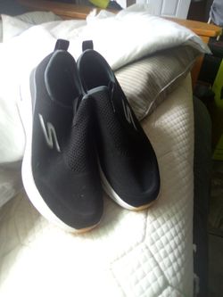 Sketchers