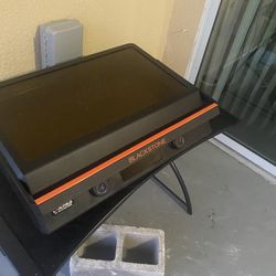 Blackstone 22 Inches Electric Grill