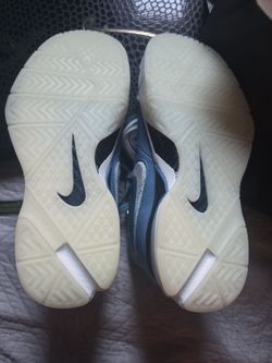 Kobe 1 protro