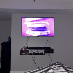 65” Tv 