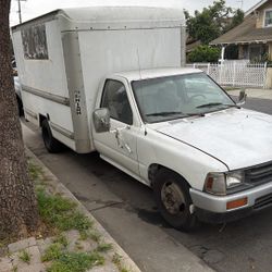 Toyota 91placas Al Día