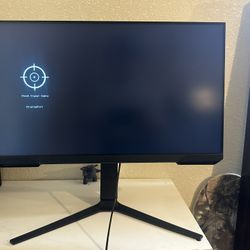 Samsung Odyssey G3