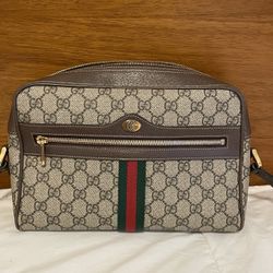 Gucci Ophidia Handbag