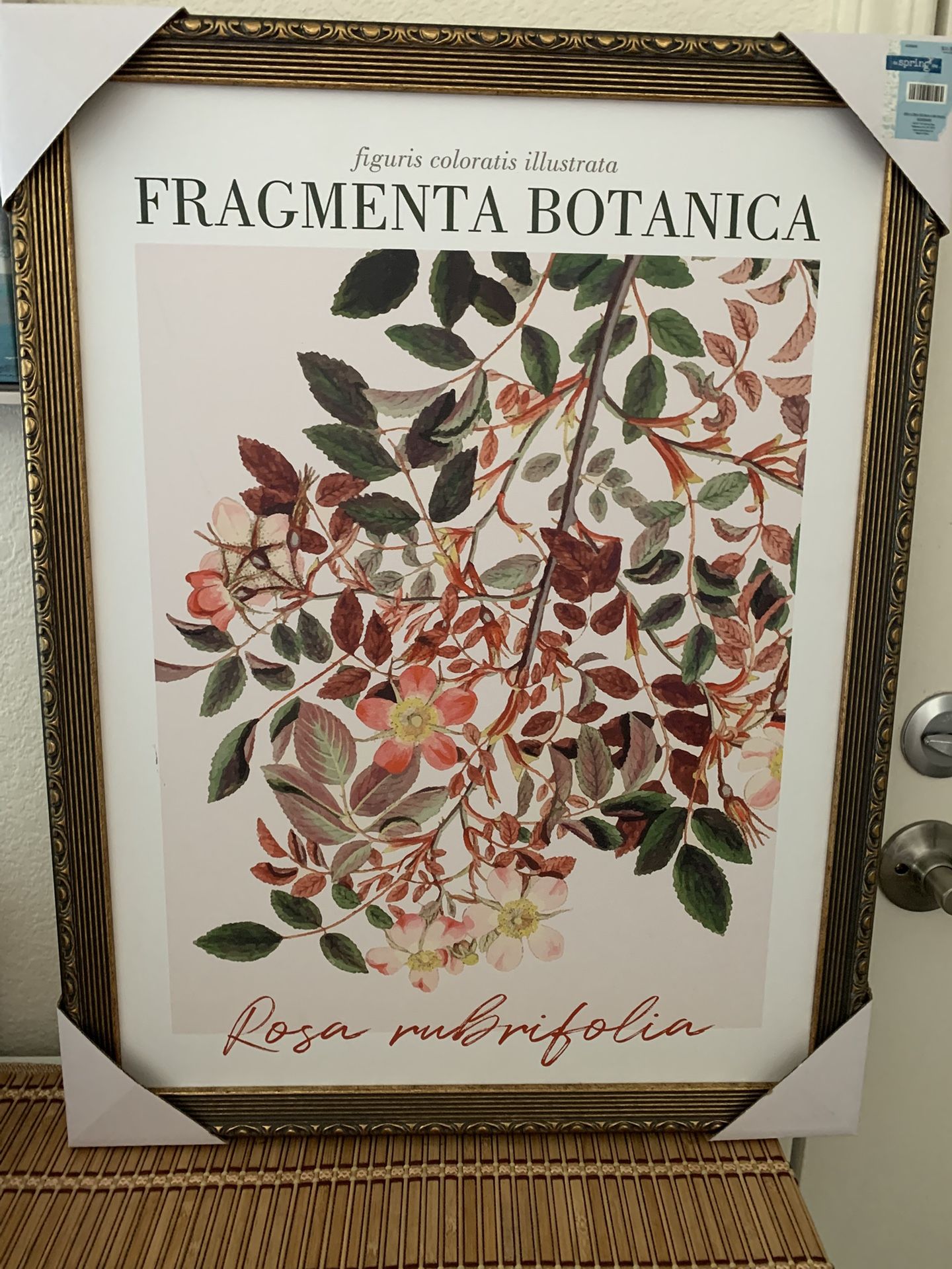 Wall Art