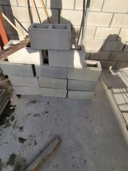 Block Free
