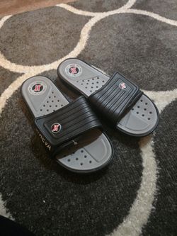 mens sandals 