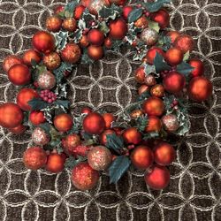 Christmas Wreath