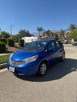 car for sale