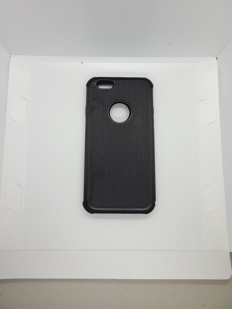 Apple IPhone 6  S case