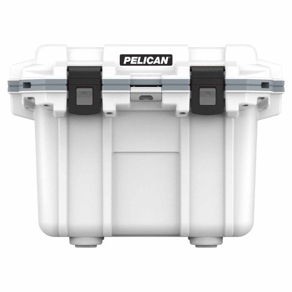 Rand Bew Pelican 30 Qt Cooler