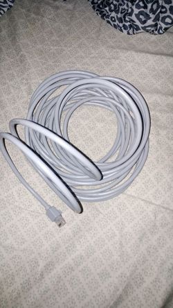 Internet Cable Wire
