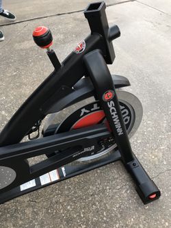 Schwinn ic3 indoor 2024 cycling bike $499