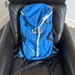 CamelBak Sno Blast Backpack