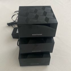 WiFi Extender