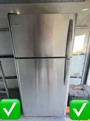 Free Delivery Valley Wide