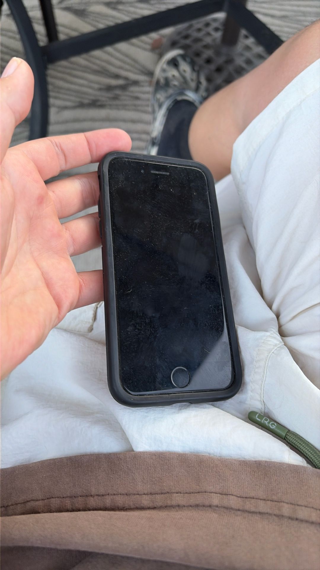 iPhone 6 Unlocked For Sale
