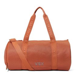 VSX Mesh Duffle Bag | Victoria's Secret 49 * 25cm