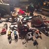 Tanner's Shop