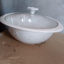 Charola De Prinsses  House  Para Hornear De 3 CUARTOs 