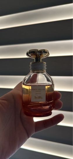 Coach Dreams Sunset Eau de Parfum