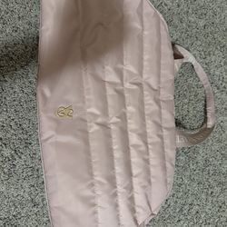 Victoria secret bag