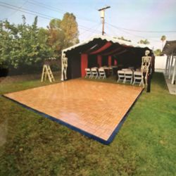 Dance Floors For Sale And We Are renting