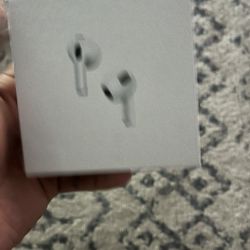 airpod 3rd gen