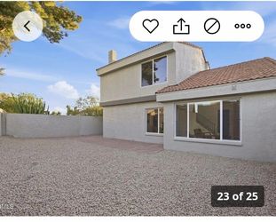 Free Gravel