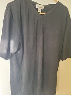 Casual Sweaters Short & Long Sleeve