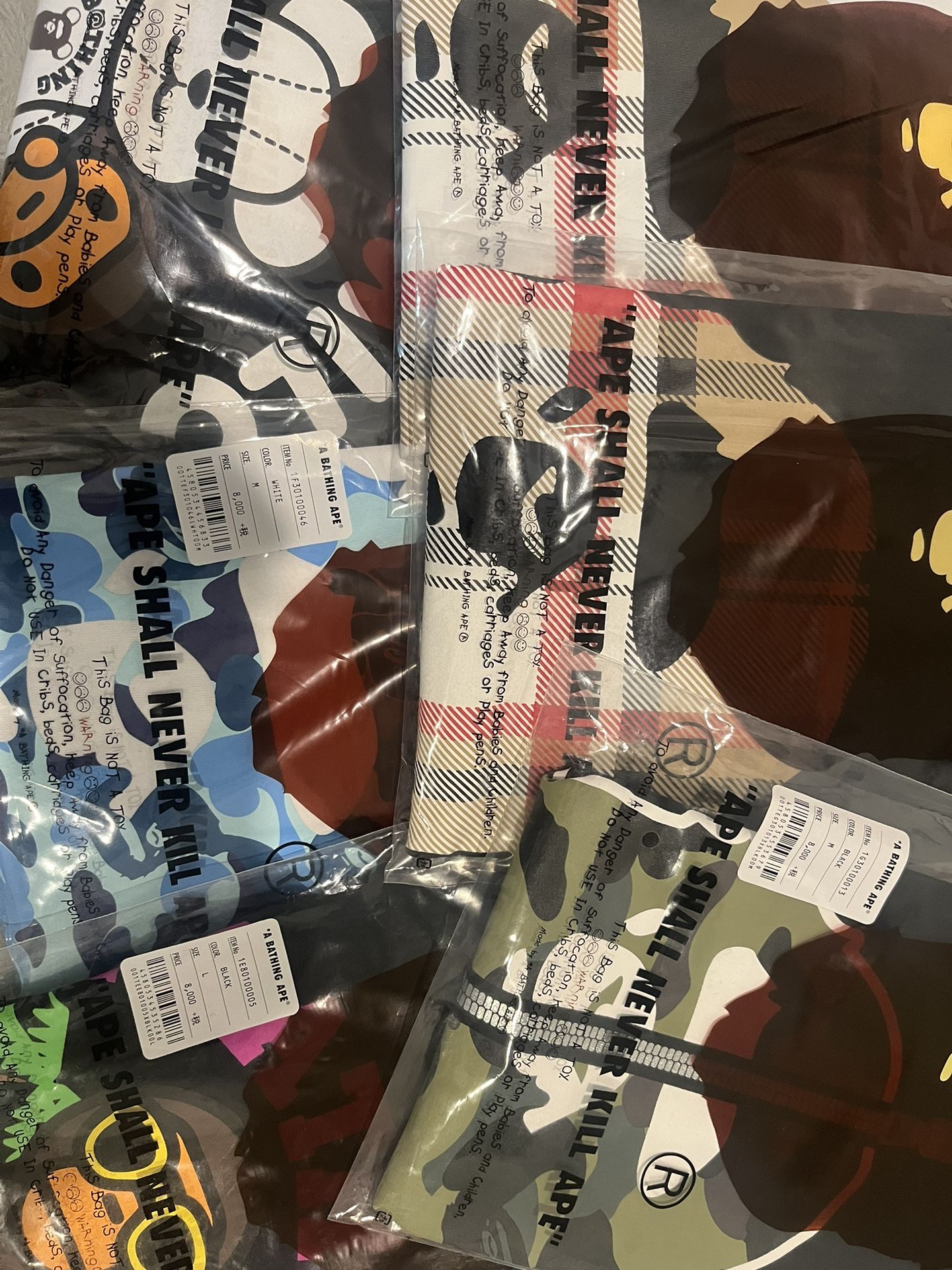Bape Tees For Sale,All Products : American Fashion Style Bags On Sale