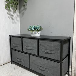 Organizer 