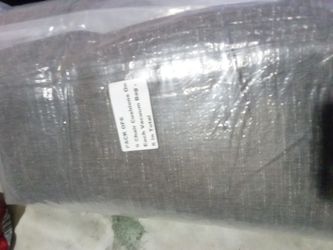 6chair Cushions On Each Vacuum Bag 6in 1