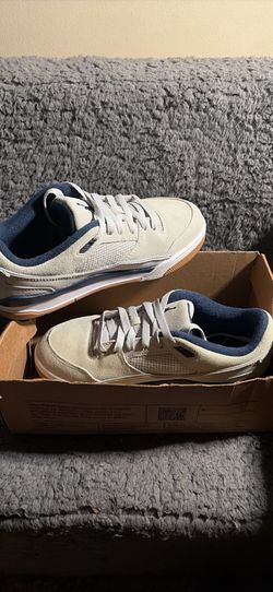 7Y Jordan flight court