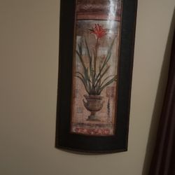 Decoration Wall Frames 