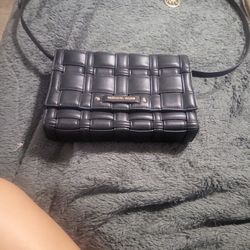 Micheal Kors Bag
