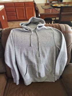 Hoodie Sweater Youth Size S Brand ( RSQ )