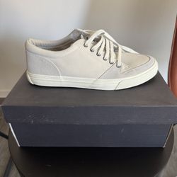Banana Republic - Jacob Sneaker 