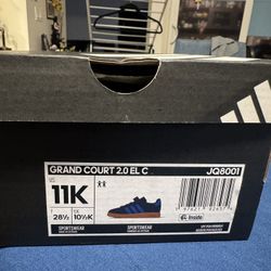 Adidas Kids