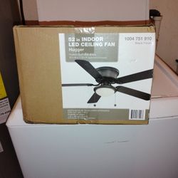 Ceiling Fan